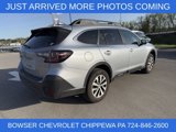 Used 2021 Subaru Outback Premium w/ Popular Package #1 image 5