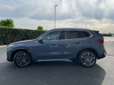 New 2025 BMW X1 xDrive28i w/ Technology Package image 3