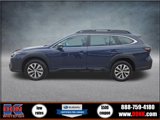Certified 2025 Subaru Outback image 5