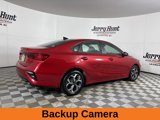 Used 2021 Kia Forte LXS image 5