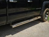 Used 2018 Chevrolet Silverado 1500 LT image 5