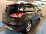 Used 2013 Ford Escape SE image 4