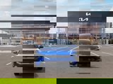 New 2025 Kia K4 LXS image 2