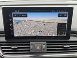 Used 2024 Audi Q5 2.0T Premium Plus w/ Premium Plus Package image 6