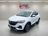 Used 2022 Buick Encore GX Select image 3