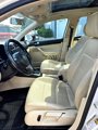 Used 2011 Volkswagen Jetta TDI image 4