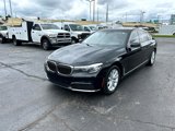 Used 2019 BMW 740i xDrive image 2