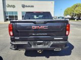 Used 2023 GMC Sierra 1500 Elevation w/ X31 Off-Road Package image 4