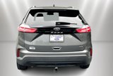 Used 2022 Ford Edge SEL w/ Sport Appearance Package image 4