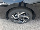 New 2025 Hyundai Elantra Sport image 5
