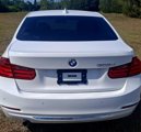 Used 2014 BMW 328d Sedan image 4