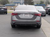 Used 2024 Nissan Sentra SV image 6