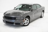 Used 2022 Dodge Charger SXT image 2