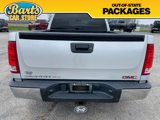 Used 2013 GMC Sierra 1500 SLE image 5