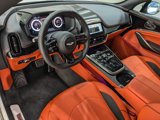 New 2025 Aston Martin DBX 707 image 3