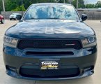 Used 2019 Dodge Durango GT image 2