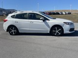Used 2021 Subaru Impreza 2.0i Premium image 2