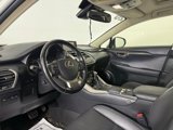 Used 2020 Lexus NX 300 FWD w/ Comfort Package image 5