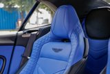 New 2023 Aston Martin DBS Superleggera Volante image 5