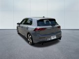 Used 2023 Volkswagen GTI SE image 5