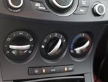 Used 2012 MAZDA MAZDA3 i Touring image 4