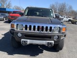Used 2008 HUMMER H3 image 6