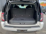 Used 2017 GMC Yukon Denali w/ Open Road Package image 6