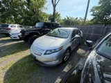 Used 2013 Chevrolet Volt w/ Enhanced Safety Package 2 image 2