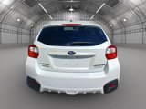 Used 2016 Subaru Crosstrek 2.0i Premium image 5