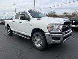 New 2024 RAM 2500 Tradesman w/ Chrome Appearance Group image 4