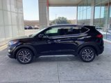 Used 2019 Hyundai Tucson Limited image 5
