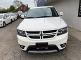Used 2016 Dodge Journey R/T image 5