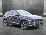 New 2025 Hyundai Kona SEL image 3