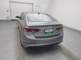 Used 2017 Hyundai Elantra SE image 6