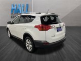 Used 2015 Toyota RAV4 XLE image 3