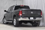 Used 2016 RAM 1500 Big Horn image 2