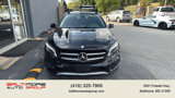 Used 2015 Mercedes-Benz GLA 250 4MATIC image 2
