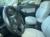 Used 2017 Subaru Forester 2.5i Premium w/ All-Weather Package image 5