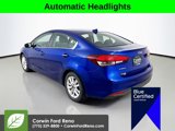 Used 2017 Kia Forte S w/ S Technology Package image 6