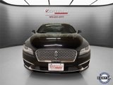 Used 2017 Lincoln MKZ Premiere image 2