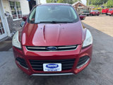 Used 2013 Ford Escape SEL image 4