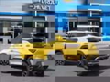 New 2024 Chevrolet TrailBlazer ACTIV w/ Convenience Package image 3
