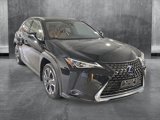 Used 2021 Lexus UX 250h w/ Premium Package image 3