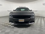 Used 2021 Dodge Charger SXT w/ Leather Interior Group image 2