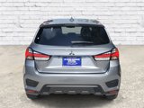 Used 2024 Mitsubishi Outlander Sport ES image 5