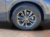 Certified 2020 Honda CR-V EX image 6