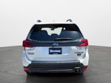 Used 2022 Subaru Forester Wilderness w/ Wilderness Package image 5