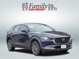 Used 2023 MAZDA CX-30 AWD 2.5 S image 2