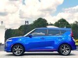 Used 2020 Kia Soul GT-Line image 6