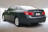 Used 2007 Lexus ES 350 image 2